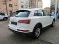 Audi Q5 2.0 TDI quattro advanced *2.Hand/Navi/Xenon* Blanc - thumbnail 4