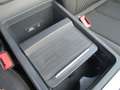 Audi Q5 2.0 TDI quattro advanced *2.Hand/Navi/Xenon* Blanc - thumbnail 13