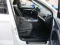 Audi Q5 2.0 TDI quattro advanced *2.Hand/Navi/Xenon* Blanc - thumbnail 15