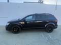 Fiat Freemont 2.0 Diesel Lounge - thumbnail 2