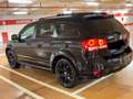 Fiat Freemont 2.0 Diesel Lounge - thumbnail 1