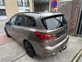 BMW 2 GRAN TOURER 216 D MET 126DKM HANDELAARS & EXPORT Brun - thumbnail 4