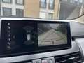 BMW 2 GRAN TOURER 216 D MET 126DKM HANDELAARS & EXPORT Brun - thumbnail 12