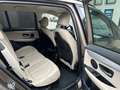 BMW 2 GRAN TOURER 216 D MET 126DKM HANDELAARS & EXPORT Brun - thumbnail 9