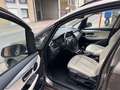 BMW 2 GRAN TOURER 216 D MET 126DKM HANDELAARS & EXPORT Brun - thumbnail 5