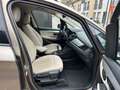 BMW 2 GRAN TOURER 216 D MET 126DKM HANDELAARS & EXPORT Brun - thumbnail 8