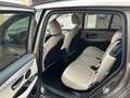 BMW 2 GRAN TOURER 216 D MET 126DKM HANDELAARS & EXPORT Brun - thumbnail 6