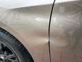 BMW 2 GRAN TOURER 216 D MET 126DKM HANDELAARS & EXPORT Brun - thumbnail 14