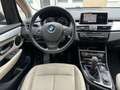 BMW 2 GRAN TOURER 216 D MET 126DKM HANDELAARS & EXPORT Brun - thumbnail 7