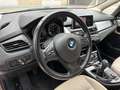 BMW 2 GRAN TOURER 216 D MET 126DKM HANDELAARS & EXPORT Brun - thumbnail 11