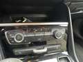 BMW 2 GRAN TOURER 216 D MET 126DKM HANDELAARS & EXPORT Brun - thumbnail 13