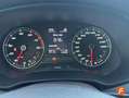 SEAT Leon ST 1.5 TSI S&S Style 130 Blanc - thumbnail 13