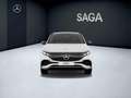 Mercedes-Benz EQA 250 250+ Blanc - thumbnail 2