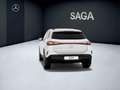 Mercedes-Benz EQA 250 250+ Blanc - thumbnail 26