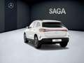 Mercedes-Benz EQA 250 250+ Blanc - thumbnail 27