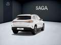 Mercedes-Benz EQA 250 250+ Blanc - thumbnail 24