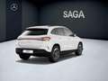 Mercedes-Benz EQA 250 250+ Blanc - thumbnail 23
