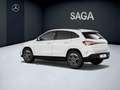 Mercedes-Benz EQA 250 250+ Blanc - thumbnail 29