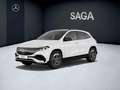 Mercedes-Benz EQA 250 250+ Blanc - thumbnail 42