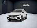 Mercedes-Benz EQA 250 250+ Blanc - thumbnail 11