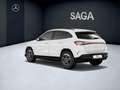 Mercedes-Benz EQA 250 250+ Blanc - thumbnail 44