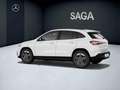 Mercedes-Benz EQA 250 250+ Blanc - thumbnail 30