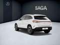 Mercedes-Benz EQA 250 250+ Blanc - thumbnail 28