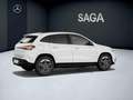 Mercedes-Benz EQA 250 250+ Blanc - thumbnail 21
