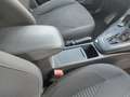 Ford Focus 1.5 TDCi 120 CV Start&Stop Powershift SW Business Noir - thumbnail 13