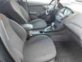 Ford Focus 1.5 TDCi 120 CV Start&Stop Powershift SW Business Noir - thumbnail 6