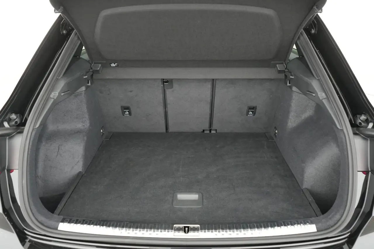 Audi Q3 35 TFSI S line|MMI+|el.Sitze|PANO|ACC|RFK|AHK 6