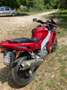 Yamaha YZF-R6 Yamaha YZF600R Thundercat – 600cc Sportiva Rosso - thumbnail 3