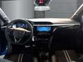 Opel Corsa GS Turbo 8-AT Tech-Paket 8-Speichen-Alu Blau - thumbnail 10