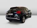 Audi Q2 Audi Q2 S line 35TFSI 110kW Stronic, Matrix, ACC Schwarz - thumbnail 4