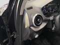 Audi Q2 Audi Q2 S line 35TFSI 110kW Stronic, Matrix, ACC Schwarz - thumbnail 13