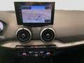 Audi Q2 Audi Q2 S line 35TFSI 110kW Stronic, Matrix, ACC Schwarz - thumbnail 7