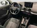 Audi Q2 Audi Q2 S line 35TFSI 110kW Stronic, Matrix, ACC Schwarz - thumbnail 6
