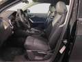 Audi Q2 Audi Q2 S line 35TFSI 110kW Stronic, Matrix, ACC Schwarz - thumbnail 10