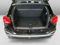 Audi Q2 Audi Q2 S line 35TFSI 110kW Stronic, Matrix, ACC Schwarz - thumbnail 12