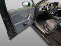 Audi Q2 Audi Q2 S line 35TFSI 110kW Stronic, Matrix, ACC Schwarz - thumbnail 14