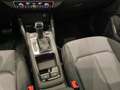 Audi Q2 Audi Q2 S line 35TFSI 110kW Stronic, Matrix, ACC Schwarz - thumbnail 8