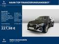 Audi Q2 Audi Q2 S line 35TFSI 110kW Stronic, Matrix, ACC Schwarz - thumbnail 2