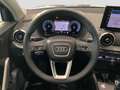 Audi Q2 Audi Q2 S line 35TFSI 110kW Stronic, Matrix, ACC Schwarz - thumbnail 9