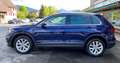 Volkswagen Tiguan 2,0 TDI 4Motion Highline DSG *ACC *NAVI *LED *4x4 Blauw - thumbnail 4