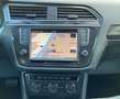 Volkswagen Tiguan 2,0 TDI 4Motion Highline DSG *ACC *NAVI *LED *4x4 Blauw - thumbnail 22
