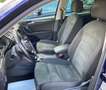 Volkswagen Tiguan 2,0 TDI 4Motion Highline DSG *ACC *NAVI *LED *4x4 Blauw - thumbnail 13
