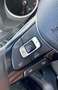 Volkswagen Tiguan 2,0 TDI 4Motion Highline DSG *ACC *NAVI *LED *4x4 Blauw - thumbnail 18