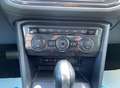 Volkswagen Tiguan 2,0 TDI 4Motion Highline DSG *ACC *NAVI *LED *4x4 Blauw - thumbnail 20