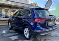 Volkswagen Tiguan 2,0 TDI 4Motion Highline DSG *ACC *NAVI *LED *4x4 Blauw - thumbnail 5
