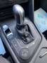 Volkswagen Tiguan 2,0 TDI 4Motion Highline DSG *ACC *NAVI *LED *4x4 Blauw - thumbnail 23